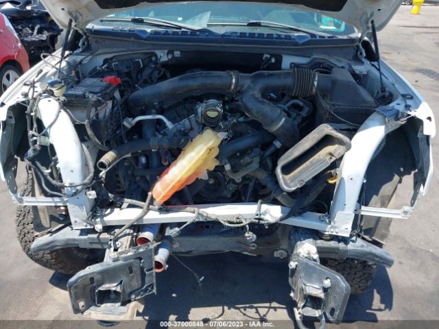 1FTFW1EG5JKC26173 Ford F-150 Xl/xlt/lariat