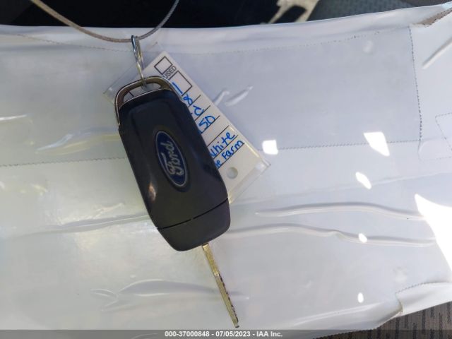 1FTFW1EG5JKC26173 Ford F-150 Xl/xlt/lariat