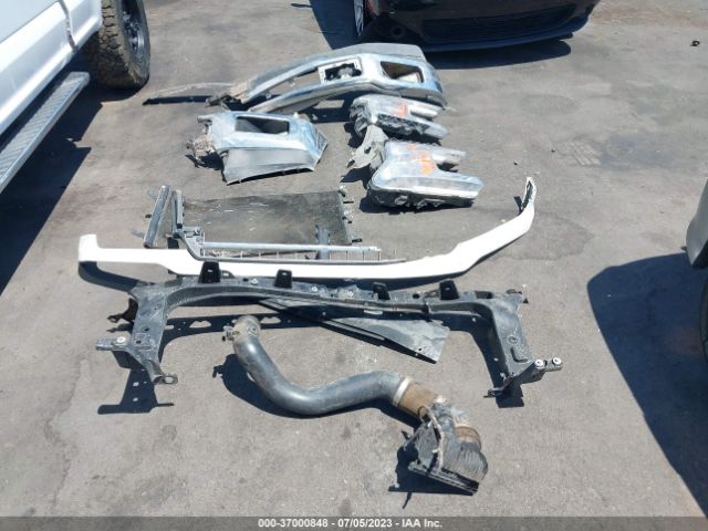 1FTFW1EG5JKC26173 Ford F-150 Xl/xlt/lariat