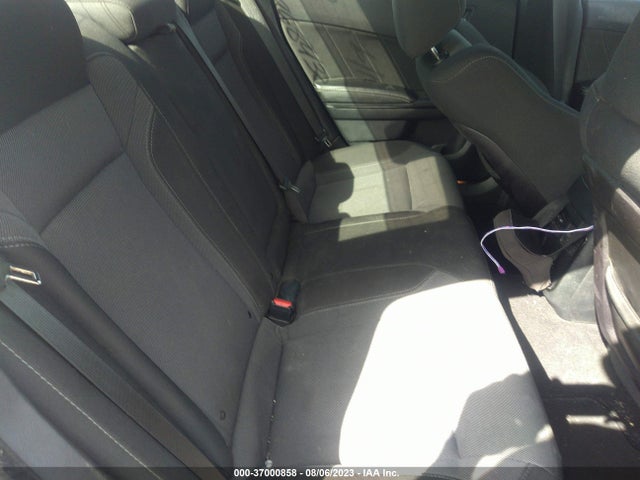 Dodge Charger Sxt 2020 2C3CDXBG0LH102052 Image 8