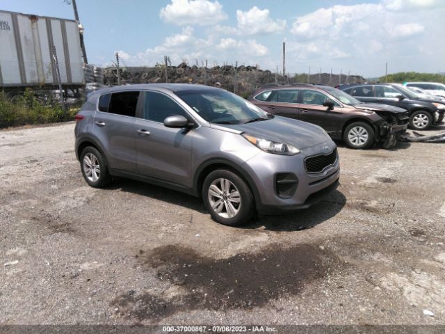 KNDPM3AC6J7336306 auction archive image