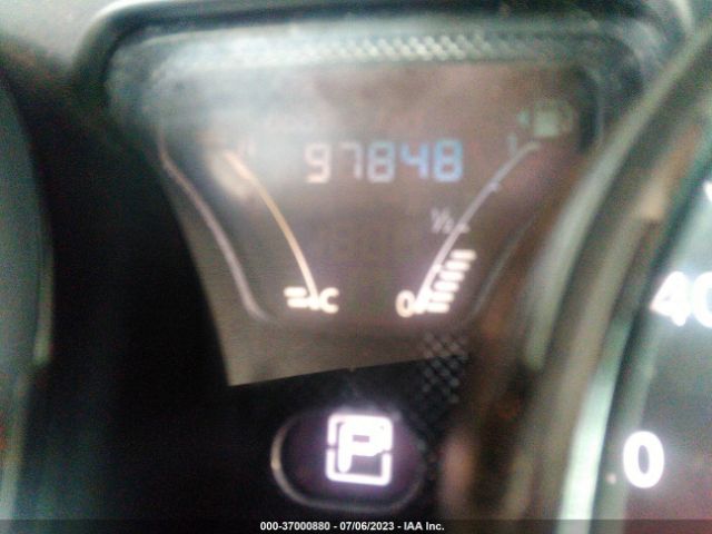 3N1CN7AP3FL915765 Nissan VERSA SV