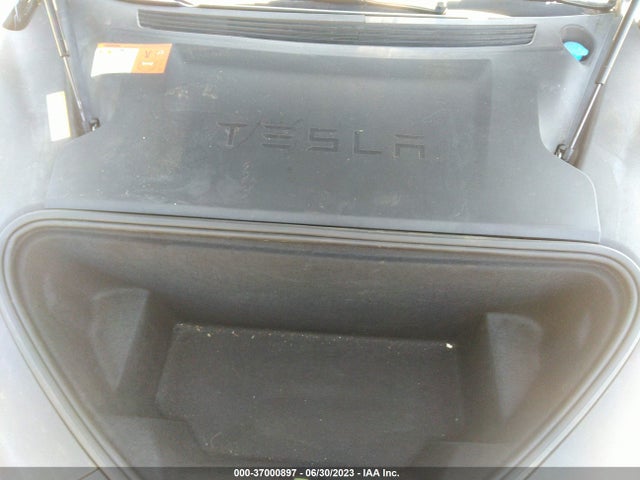 5YJSA1E22HF185798 Tesla Model S 100d/90d/75d/60d/p100d