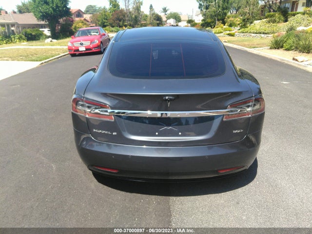 5YJSA1E22HF185798 Tesla Model S 100d/90d/75d/60d/p100d