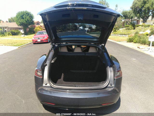 5YJSA1E22HF185798 Tesla Model S 100d/90d/75d/60d/p100d