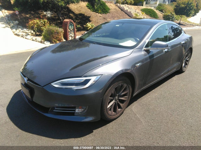 5YJSA1E22HF185798 Tesla Model S 100d/90d/75d/60d/p100d