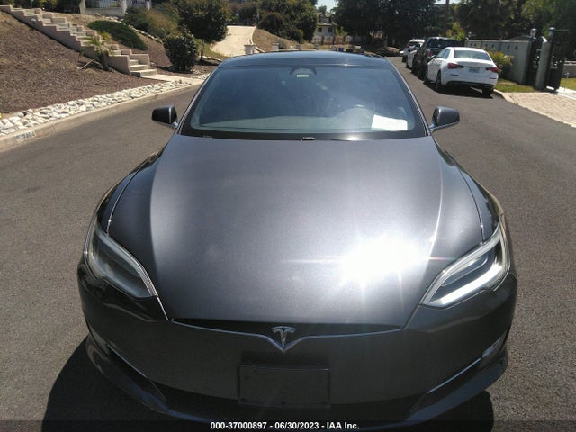 5YJSA1E22HF185798 Tesla Model S 100d/90d/75d/60d/p100d