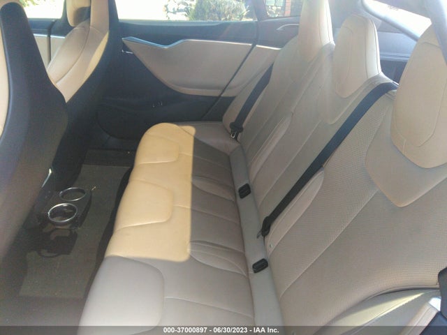 5YJSA1E22HF185798 Tesla Model S 100d/90d/75d/60d/p100d