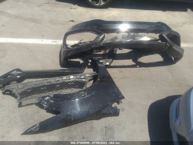 2HGFG4A55EH702312 Honda Civic Coupe Si