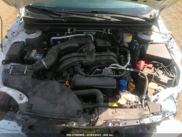 4S4BTAPCXN3215635 Subaru Outback Touring