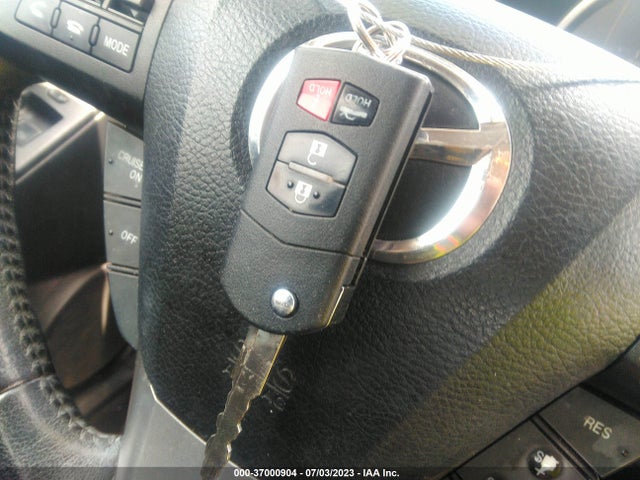 2012 MAZDA MAZDA3 I TOURING VIN: JM1BL1V76C1528328