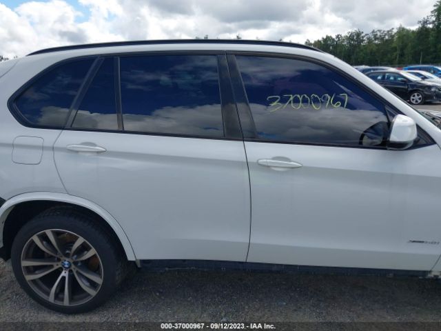 5UXKR6C56F0J74526 BMW X5 Xdrive50i