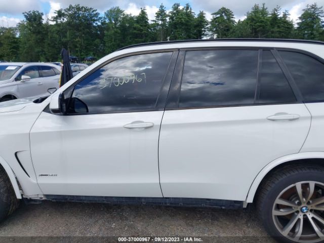 5UXKR6C56F0J74526 BMW X5 Xdrive50i
