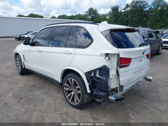 5UXKR6C56F0J74526 BMW X5 Xdrive50i