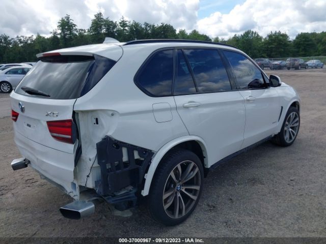 5UXKR6C56F0J74526 BMW X5 Xdrive50i