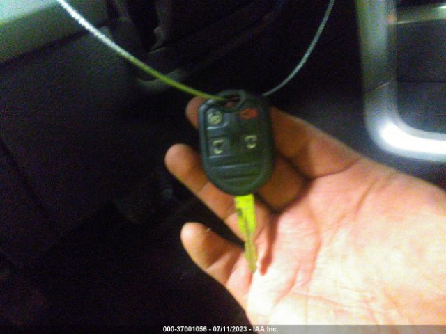 1FTFW1EF2EKF63784 Ford F-150 Xl/xlt/stx/fx4/lariat