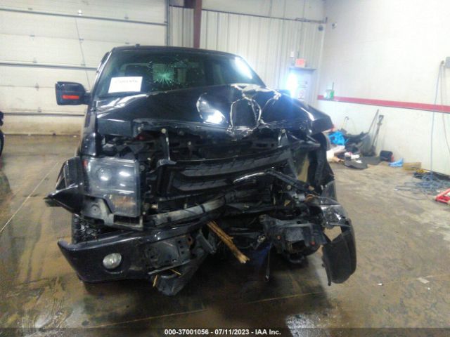 1FTFW1EF2EKF63784 Ford F-150 Xl/xlt/stx/fx4/lariat
