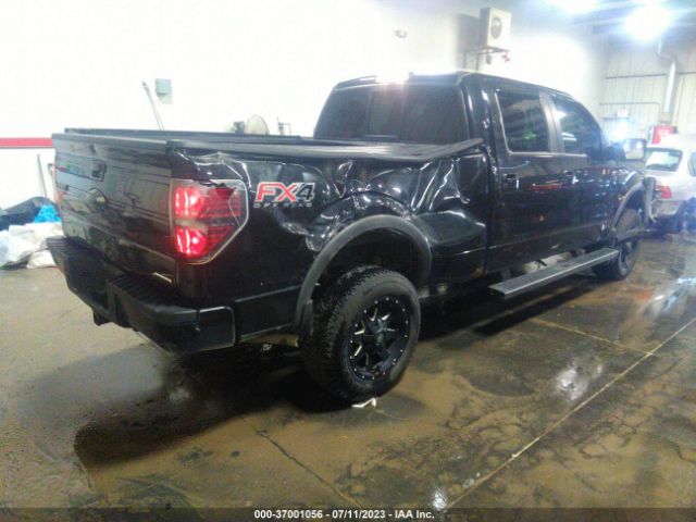 1FTFW1EF2EKF63784 Ford F-150 Xl/xlt/stx/fx4/lariat