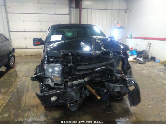 1FTFW1EF2EKF63784 Ford F-150 Xl/xlt/stx/fx4/lariat