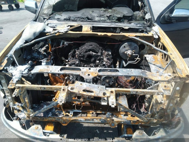 Chevrolet Silverado 1500 Lt 2014 3GCUKREC7EG377690 Image 10