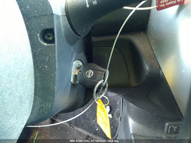 3N1CN7AP8JL833958 Nissan Versa Sedan Sv