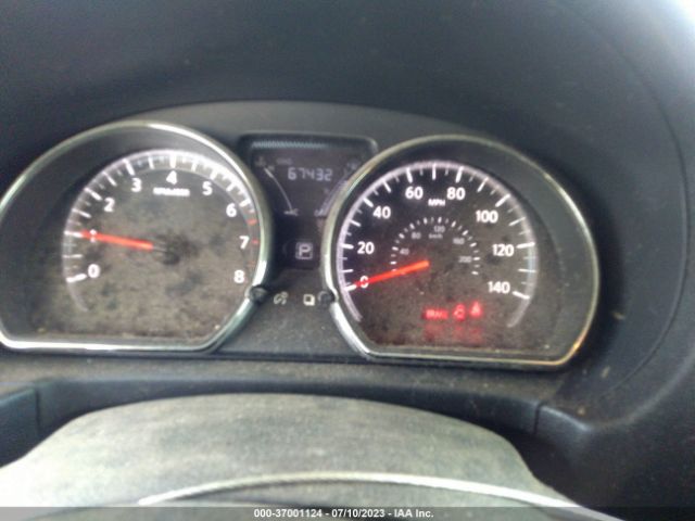 3N1CN7AP8JL833958 Nissan Versa Sedan Sv