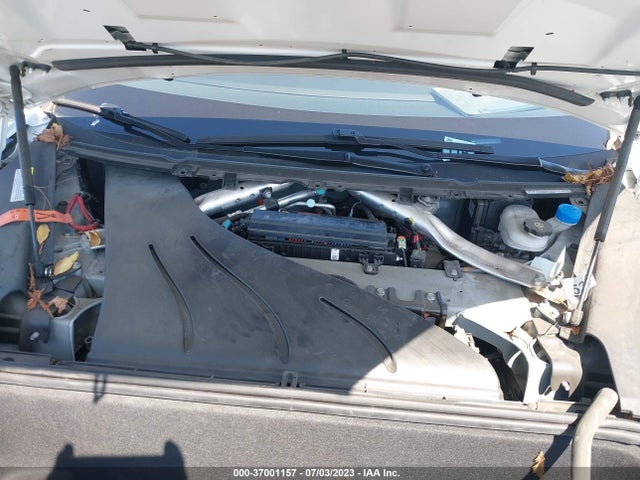 Tesla Model S 70 Kwh 2016 5YJSA1E1XGF161013 Image 10