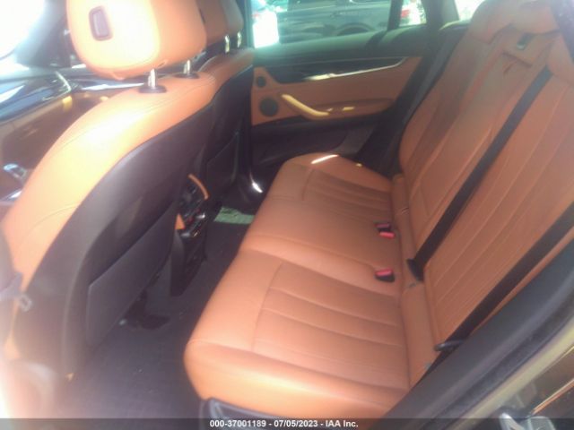 5UXKU0C38H0G69407 BMW X6 Sdrive35i