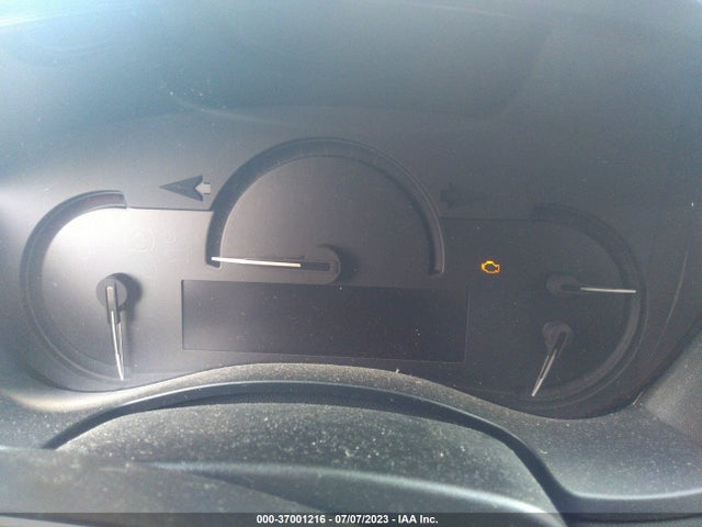 37001216 :رقم المزاد ، 1G6AB5RX7F0127058 vin ، 2015 Cadillac Ats Luxury مزاد بيع