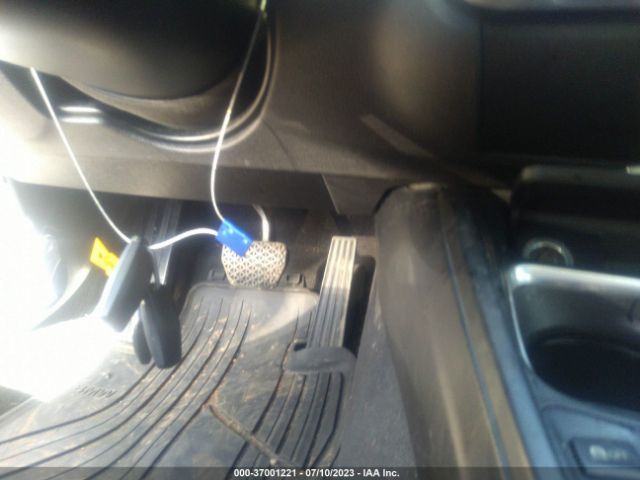 WBA3B3C52EJ981768 BMW 3 Series 328i Xdrive