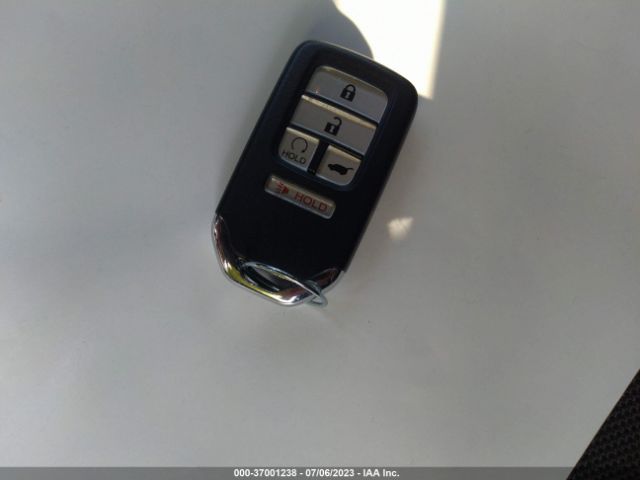 5J6RW2H59NA012824 Honda CR-V EX
