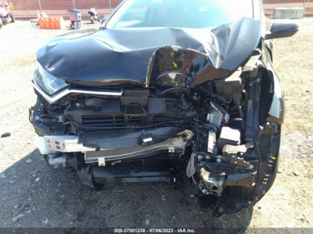 5J6RW2H59NA012824 Honda CR-V EX