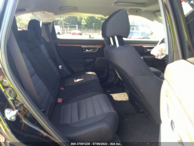 5J6RW2H59NA012824 Honda CR-V EX