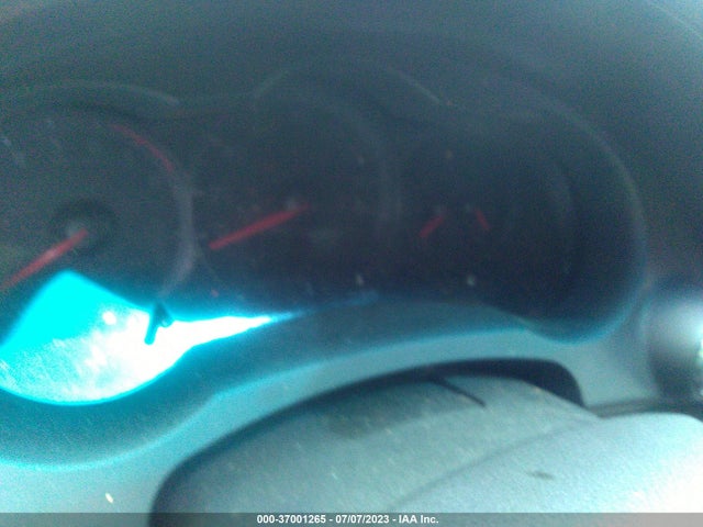 2012 NISSAN ALTIMA 2.5 S VIN: 1N4AL2EP4CC109034
