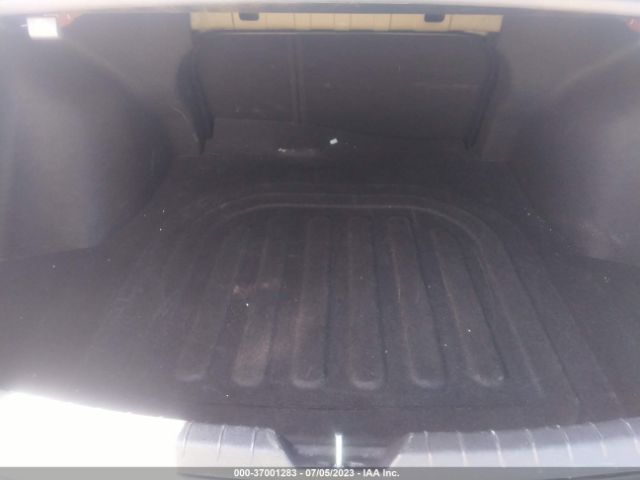5XXG14J21MG048629 KIA K5 LXS