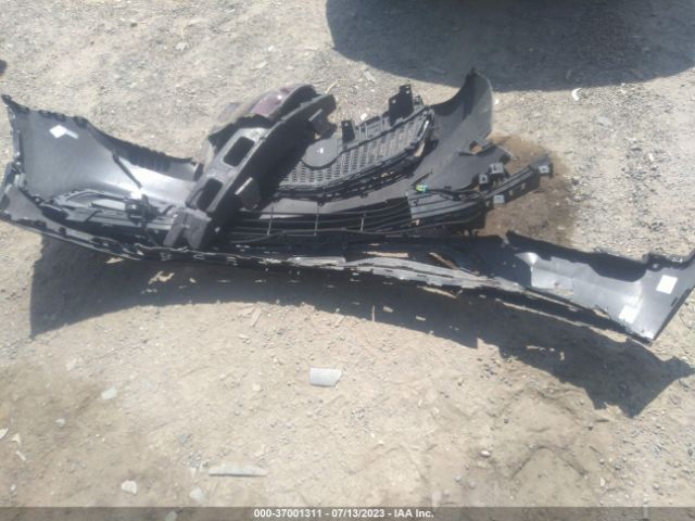 KL4CJASB1JB690744 Buick Encore Preferred