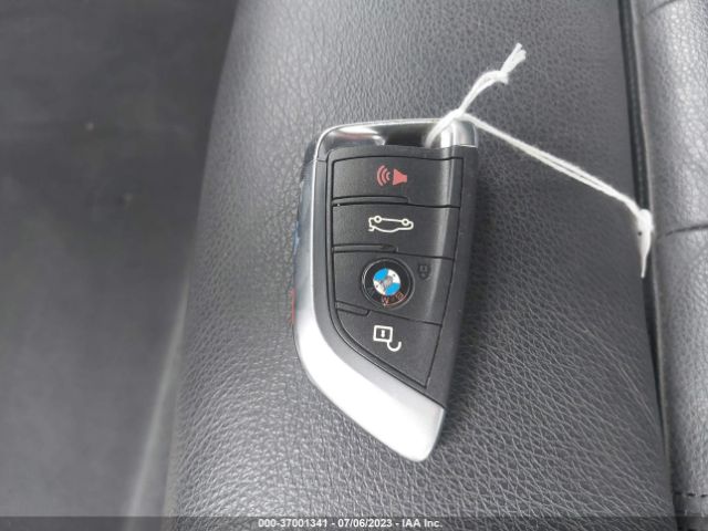 5UXKR2C50G0R71705 BMW X5 Sdrive35i