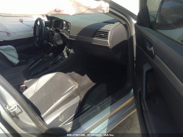 3VWC57BU1KM213124 Volkswagen Jetta S/se/r-line