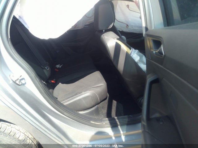 3VWC57BU1KM213124 Volkswagen Jetta S/se/r-line