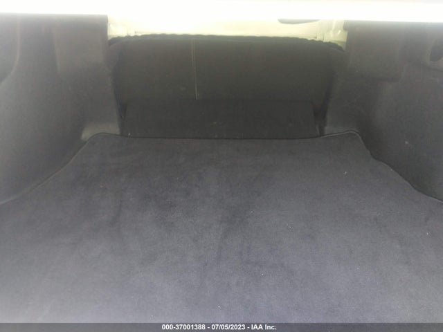 Toyota CAMRY LE 2021 4T1C11AK4MU458618 Image 12