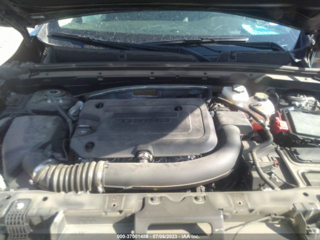 LRBFZNR4XPD057892 Buick Envision Essence
