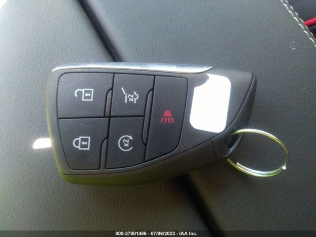 LRBFZNR4XPD057892 Buick Envision Essence