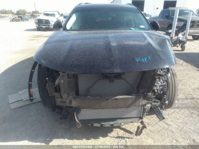 LRBFZNR4XPD057892 Buick Envision Essence