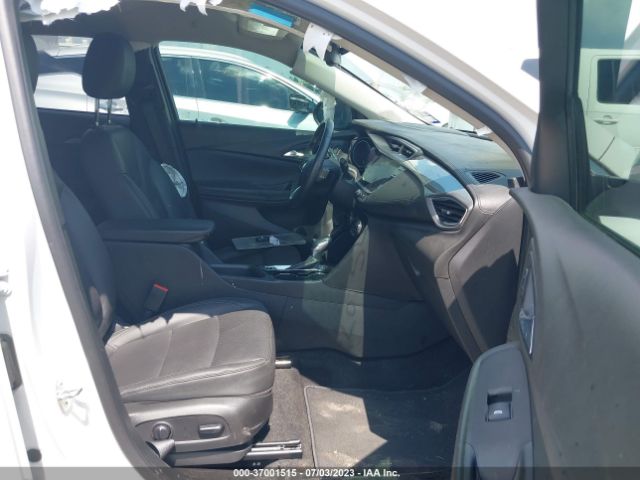 KL4MMFSL7LB105685 Buick Encore Gx Essence