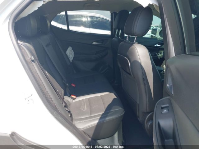 KL4MMFSL7LB105685 Buick Encore Gx Essence