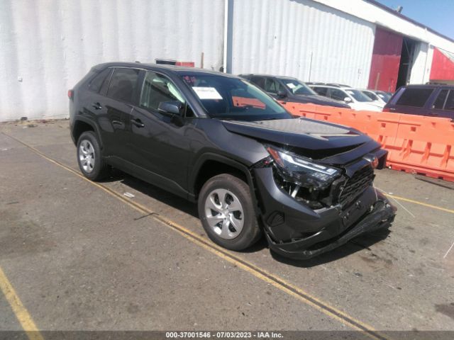 2023 2T3G1RFV2PC345458 main image