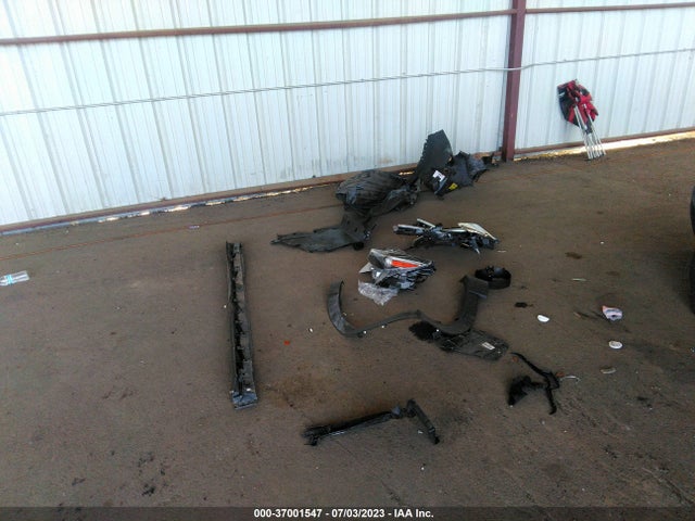 Mazda Cx-9 Grand Touring 2020 JM3TCADY8L0412138 Image 11