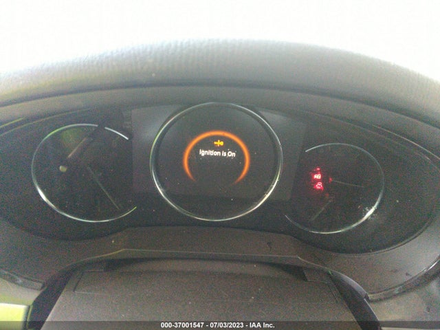 Mazda Cx-9 Grand Touring 2020 JM3TCADY8L0412138 Image 7