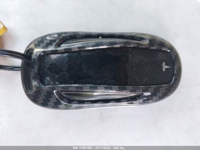 5YJXCBE29GF018150 Tesla Model X 70d/90d/75d/60d/p100d