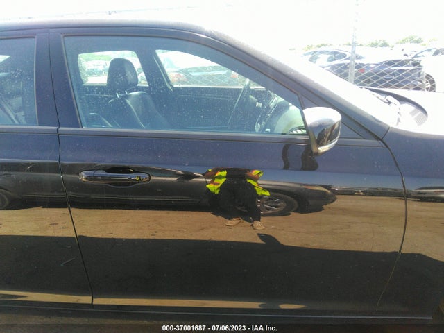 Chrysler 300 2021 2C3CCABG6MH545355 Image 13